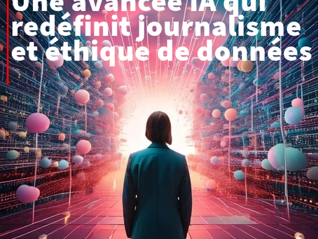Google et Associated Press : Une alliance stratégique pour des actualités en temps réel dans l'IA Gemini
