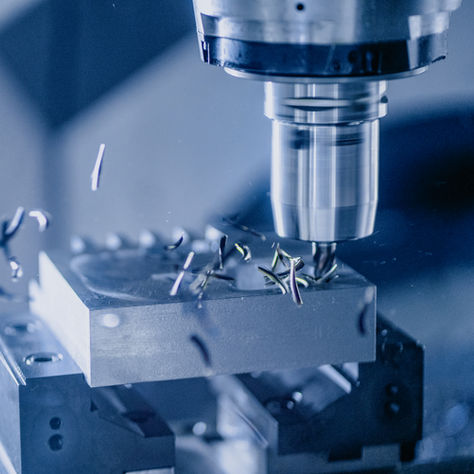 Tips From a Manufacturer's POV:     #1 Choosing The Best Raw Material For Your Project