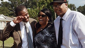leon brown and henry mccollum freed.jpeg