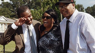 leon brown and henry mccollum freed.jpeg