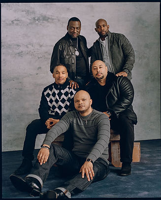 central-park-five-ava-duvernay-when-they-see-us-1556657296.jpeg