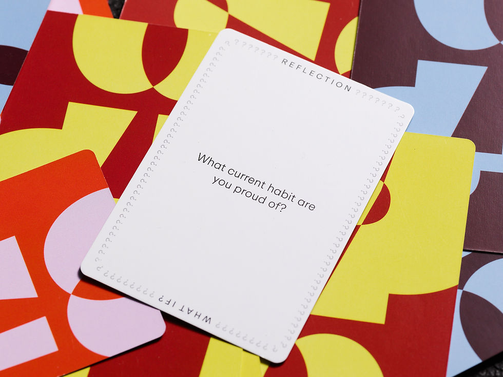 25.12.12 - What if81196.jpg