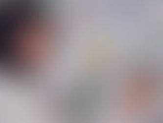 Differences Between Interior Design And Decorating