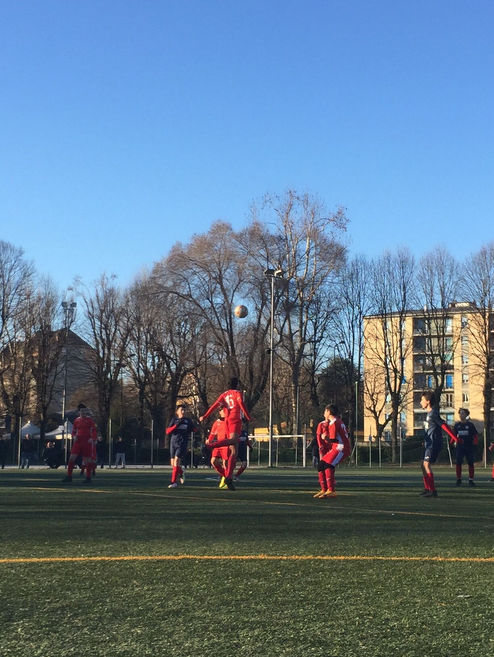 WhatsApp Image 2022-02-27 at 12.57.45 (3).jpeg