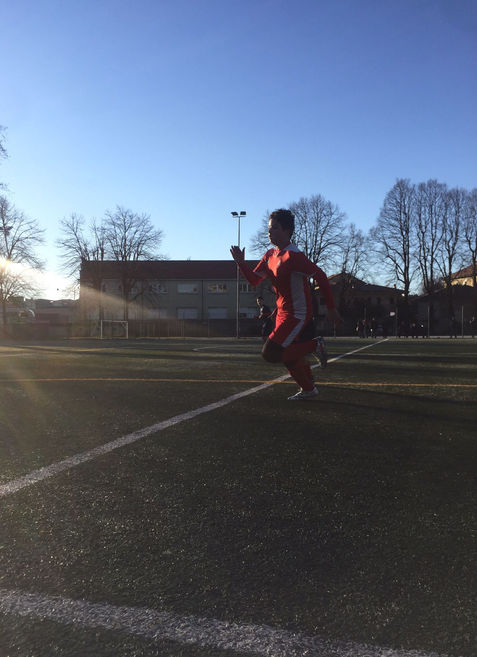 WhatsApp Image 2022-02-27 at 12.57.45 (2).jpeg