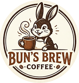 BUNS LOGO PNG.png