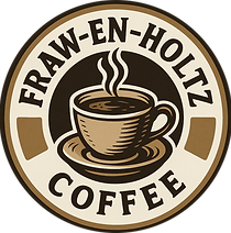 frawenholtz logo