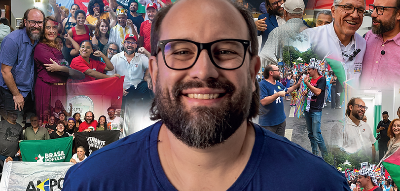 Captura de tela 2026-08-07 114855.png