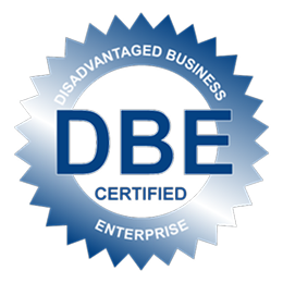 DBE-Logo.png