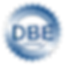 DBE-Logo.png