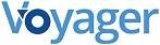 voyager partner logo.png
