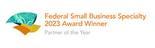 esri_partner_of_year_logo 1.png