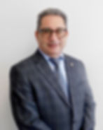Bruce Freedman Portrait.jpg