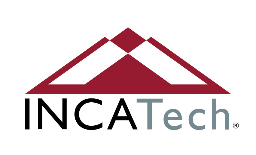 INCATech Homepage
