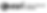 esri PartnerNet member logo.png