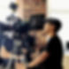 Profile02.jpg