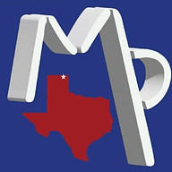 Museum of the Plains logo