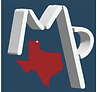 MOTP LOGO