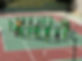 campi1.jpg