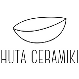 Projekt bez tytułu(21).png