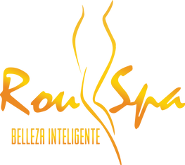 RouSpa Logo Transparente.png
