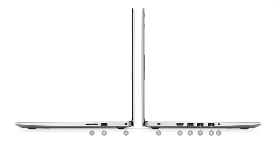Miniatura: Laptops para arquitecto en monterrey