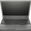 Miniatura: Lenovo Thinkpad T540p