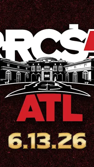 The Biggest Boss Does It Again: Inside the 5th Annual Rick Ross Car & Bike Show at The Promise Land