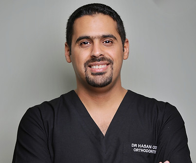 dr.hasan.jpeg