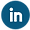 33-linkedin_icon-1.png