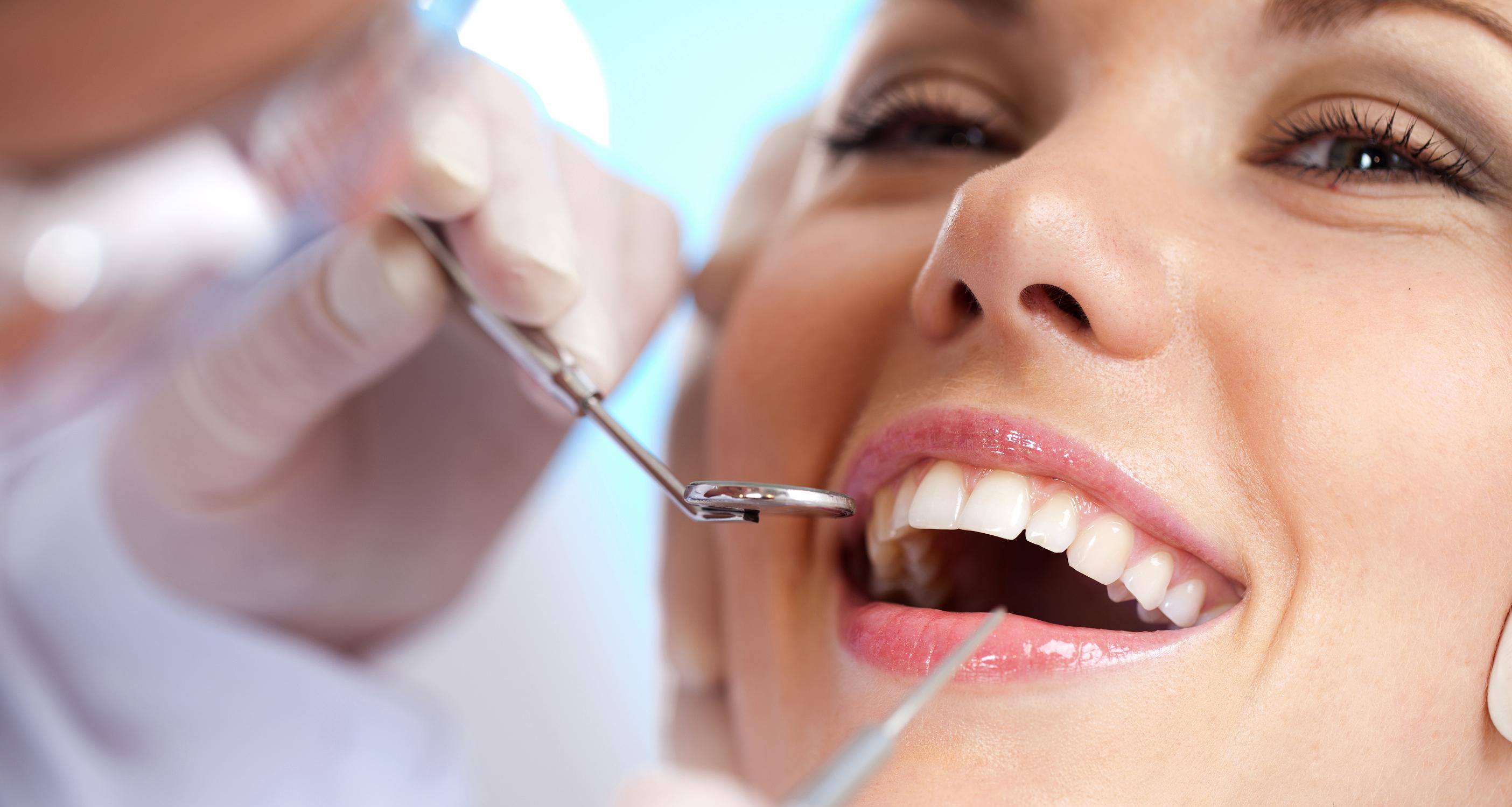 General Dentistry