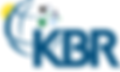 kbr