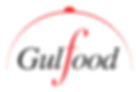 gulfood.jpg