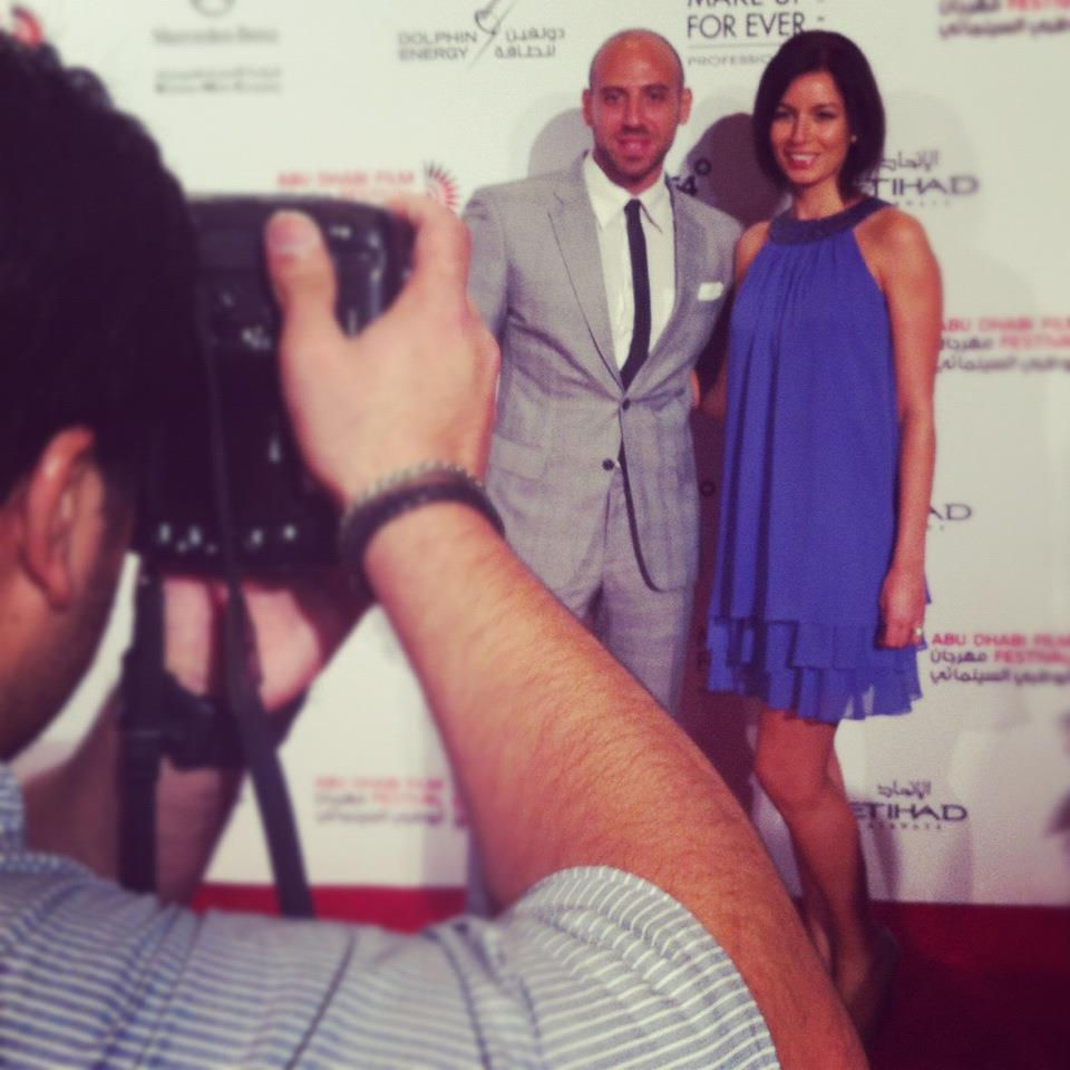 Ibrahim Renno Jr.jpg