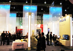 Philips-Arab-Health-Dubai