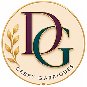 DG Logo.png