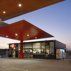 repsol-akaryakit-istasyonu-2.jpeg