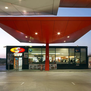 repsol-akaryakit-istasyonu.jpeg