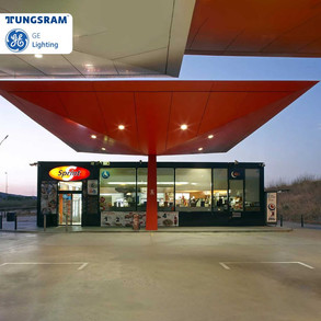 Repsol Akaryakıt