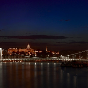 Maceristan Budapeste LED Donusum Projesi