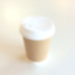 アメリカンコーヒー