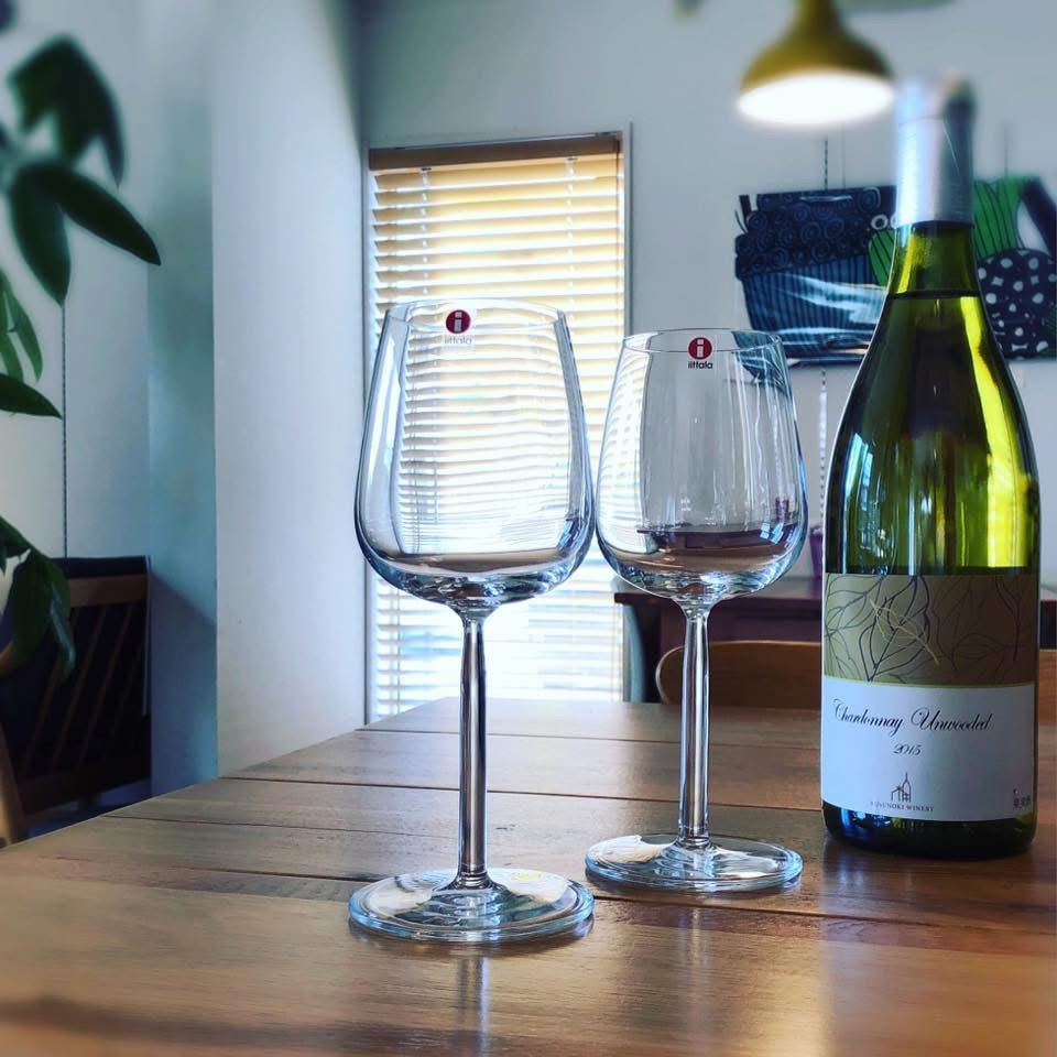 北欧食器・イッタラ