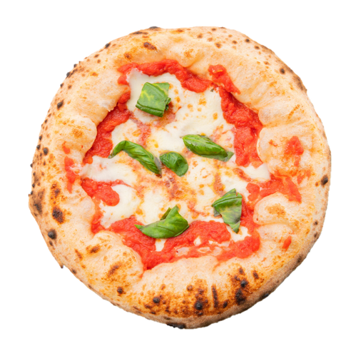 マルゲリータ（20㎝） | sweetsmarketcafe
