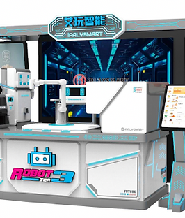 Ekran Resmi 2023-11-30 16.39.25.png