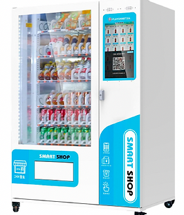 Ekran Resmi 2023-11-30 16.40.09.png