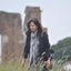 Writer: Paula Wolfson Stevenson