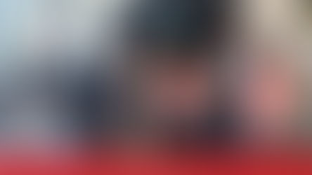 Marketing Workshop in connection with La Cocina VA’s Small Business Incubator Program