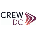 thank you to our supporter-crew-dc