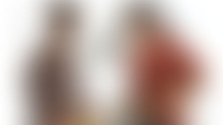 [Free] FRESH & Fun Cooking for Mental Wellness 