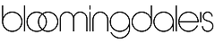 Bloomingdales